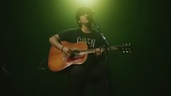 ひまわりの約束