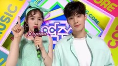<MBC 音乐中心> MC Cut Full Ver.