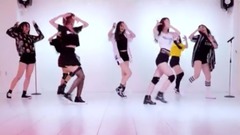 Dream Catcher - 时代遗憾