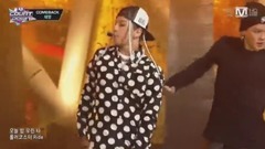 太阳(Bigbang) - RINGA LINGA