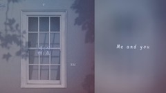 四点 4 O Clock 中韩字幕