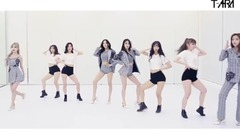 T-ara - What’s My Name