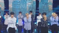 不想哭(Don't Wanna Cry)