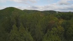 捷克的唯美夏日