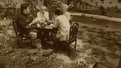 大千世界一壶茶