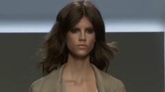 Ermanno Scervino Spring Summer 2016