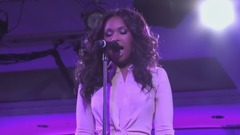 The First Time Ever I Saw Your Face