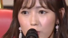 エンタメサンデー 指原3連覇&まゆゆ卒業宣言!AKB48総選挙