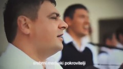 Jos jedan dan bez nje