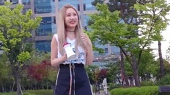 T-ara - 迷你粉丝见面会