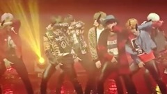 【防弹少年团】原来是胖蛋第四集