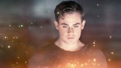 Power On 电影<超凡战队>插曲配乐