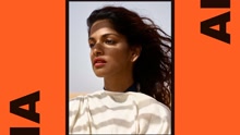 M.I.A. - Finally