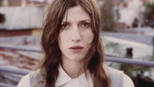 Aldous Harding - Aldous Harding - Blend