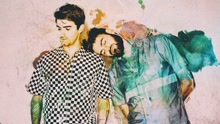 The Chainsmokers - Honest 试听版