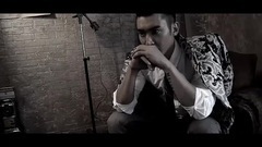 Helianthus官网视频