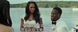 I Don't Like It I Love It