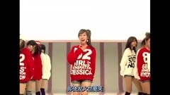 少女时代三蓝光完全限定纪念版3