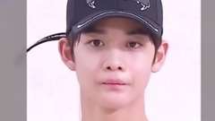 Produce101 S2-EP9 裴珍映cut