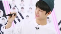 Produce101 S2 EP10 裴珍映 CUT