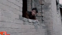 极速看懂白鹿原20期