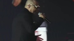 OV7 - Formas de Amor