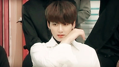 花咲タイムズ 嘉宾防弹少年团出演pt.1 17/06/17