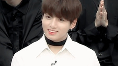 花咲タイムズ 嘉宾防弹少年团出演pt.2 17/06/17