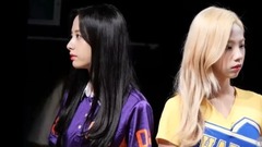 个摄及互动环节 清潭洞ILCHI艺术厅签名见面会