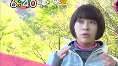 宇多田ヒカルが語る 新曲"大空で抱きしめて"ZIP!