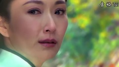 电视剧<妈妈你到底在哪里>片头曲