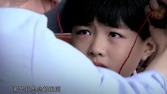 电视剧<妈妈你到底在哪里>片尾曲