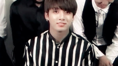 ちちんぷいぷい 嘉宾防弹少年团出演cut MBS 17/06/19