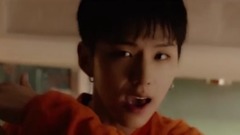 MONSTA X - Monsta X SHINE FOREVER MV