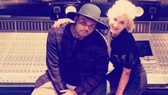 Rookie Of The Year 试听版