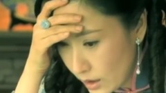 电视剧<妈妈你到底在哪里>宣传片