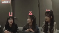 偶像电视剧工作团 EP10中字 五站联合 17/06/19