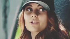 PartykarantéN (A Mi Dalunk)