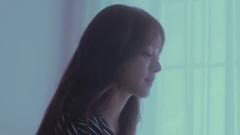 Dnd (Do Not Disturb)