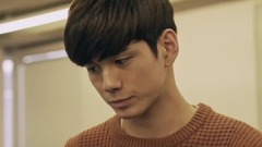 短片电影<成宇没关系>