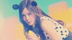 乃木坂46"マウスダンス サマーウス_売れてマウス"篇 15秒_ マウスコンピューター