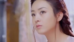 极速看懂楚乔传04期