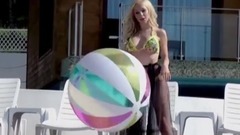 Питам за една позната(Pitam za edna poznata)