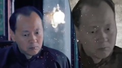 电视剧<裂变>片头曲