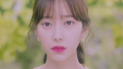 几乎要流泪(About To Cry) (Teaser)