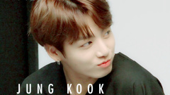 ノンノ8月号 防弹少年团ON版拍摄影像 nonno杂志 17/06/20