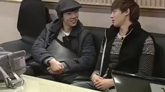 维尼夫妇 EP40 济洲岛之恋(下)