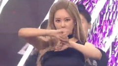 T-ara - What's my name