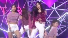 T-ara - What's my name