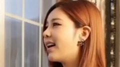 T-ara - TOUCH TOUCH Tara Cut